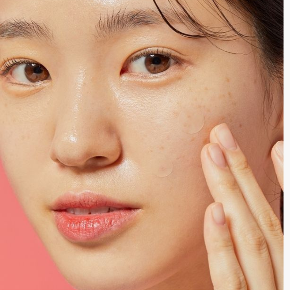 Glass Skin 2026 - Dein Guide zu porzellanartiger K-Beauty-Haut