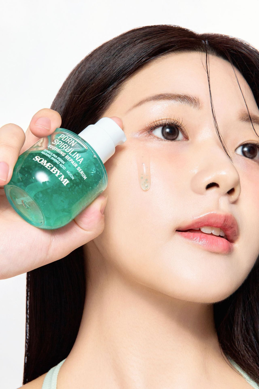 K-Beauty leicht gemacht: So findest du deine perfekte Hautpflegeroutine mit maehwa