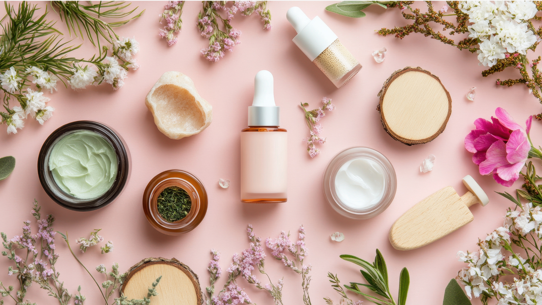 PDRN (Salmon DNA): der Anti-Aging Liebling aus Korea, den fast alle auf Social Media testen
