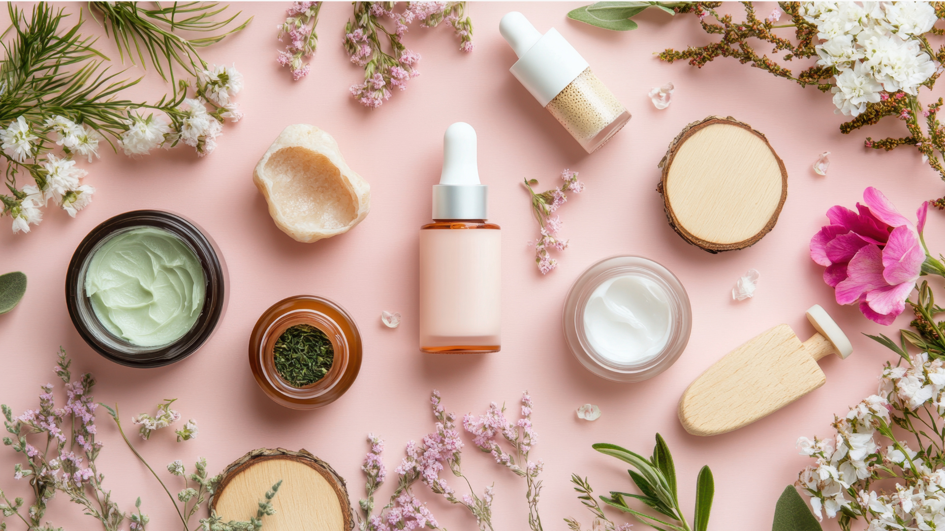 PDRN (Salmon DNA): der Anti-Aging Liebling aus Korea, den fast alle auf Social Media testen