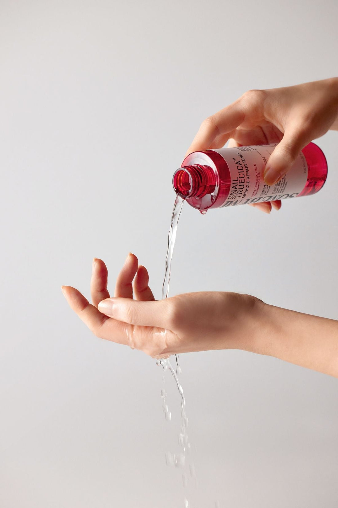 Double Cleansing - braucht deine Haut wirklich zwei Reiniger?