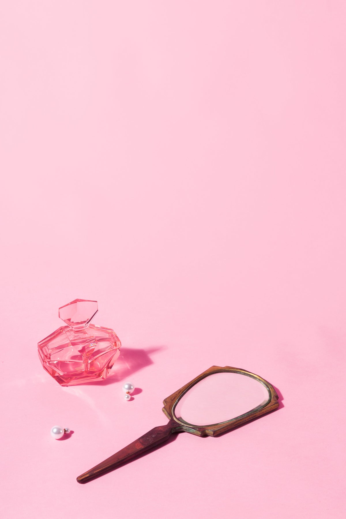 Ceramide - einfach erklärt