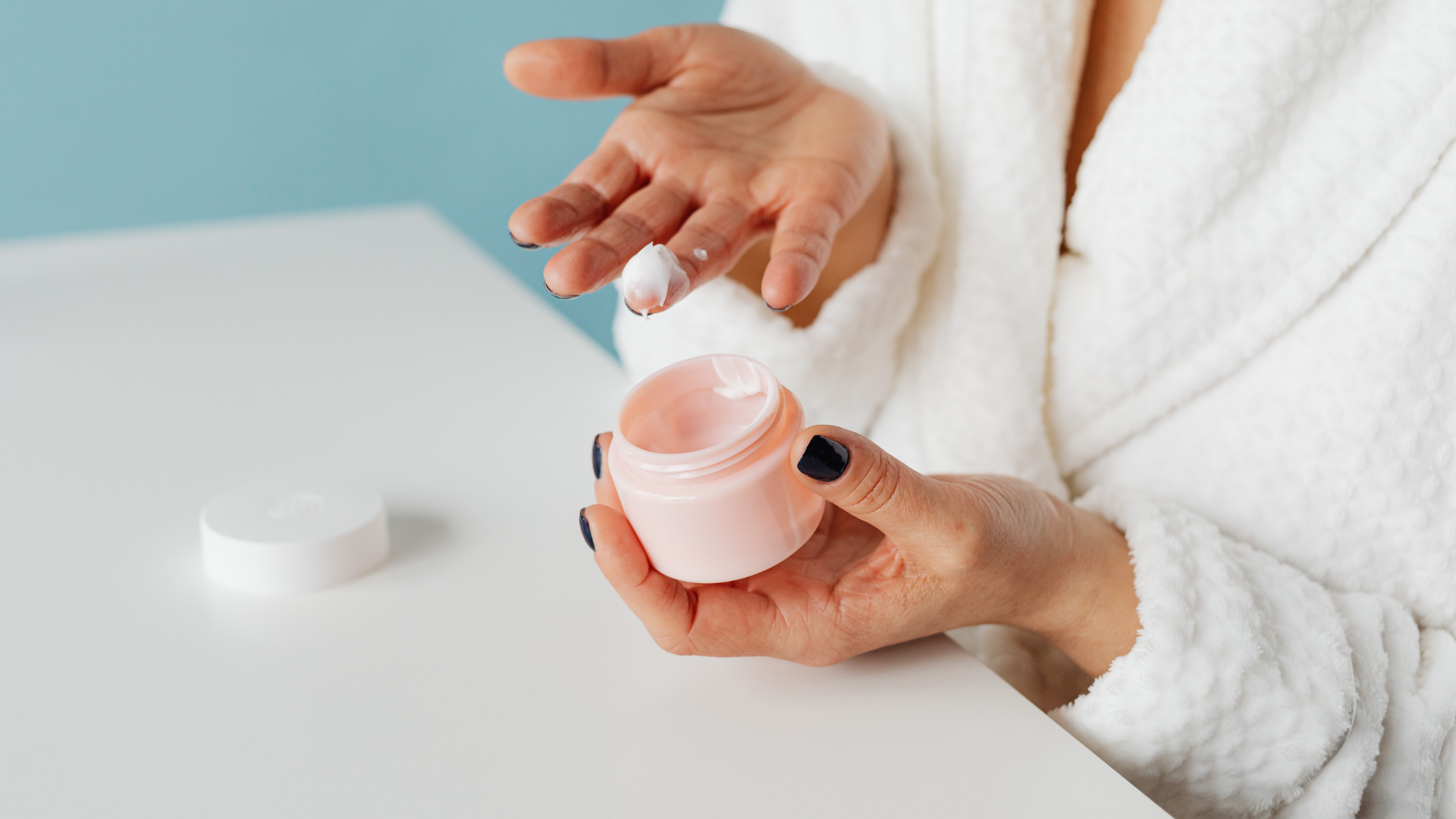 Ceramide - einfach erklärt