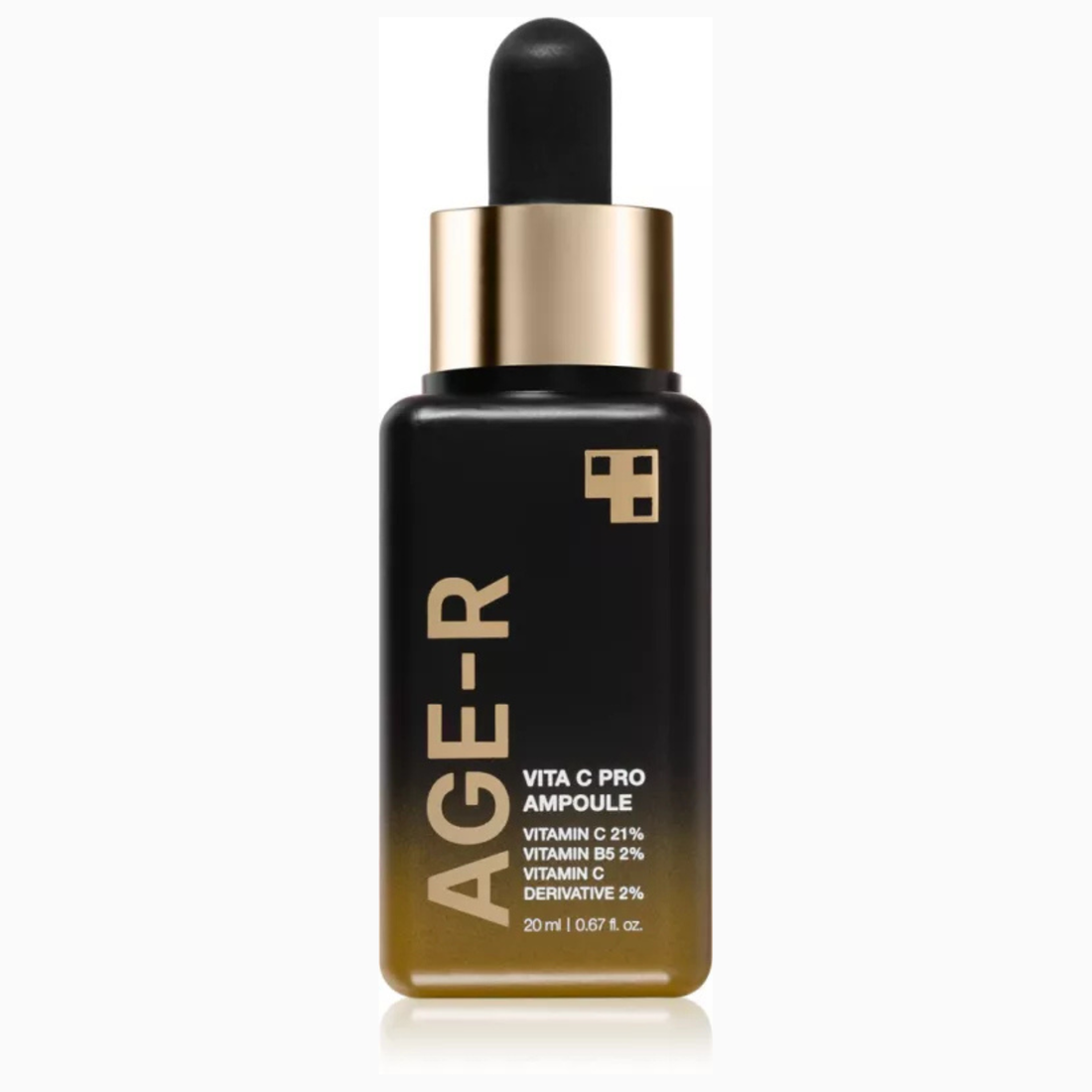 Glow mit Vitamin C: So bekommst du strahlend schöne Haut und jugendlichen Teint
