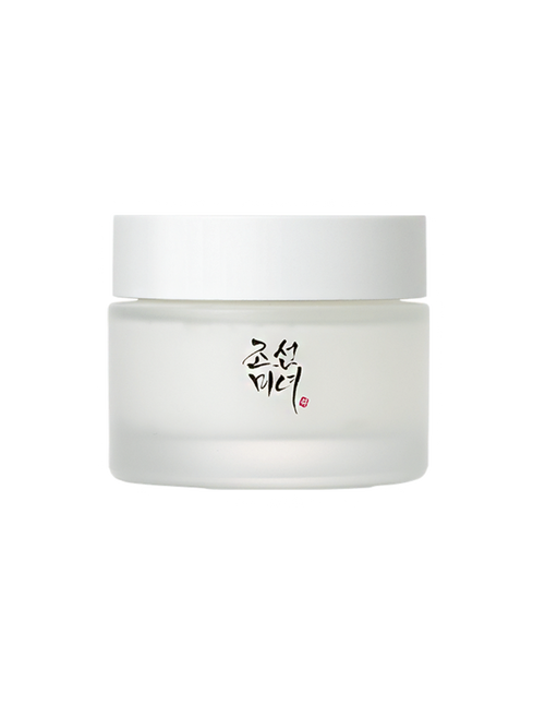 1+1 GRATIS BEAUTY OF JOSEON Dynasty Cream 50ml