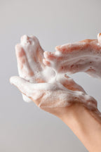 SOMEBYMI Beta Panthenol Repair Mini Starter Kit