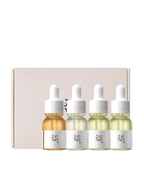BEAUTY OF JOSEON Hanbang Serum Mini Discovery Kit